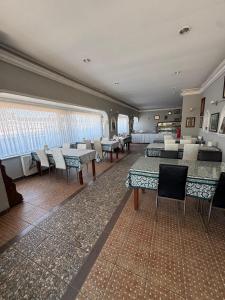 Aslanlar Otel