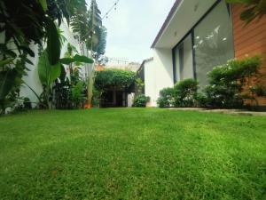 Aimee Home