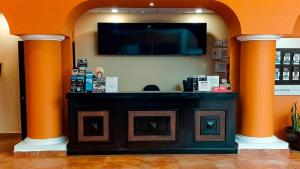 Holiday Inn Club Vacations Royal HaciendasInclusive
