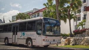 Holiday Inn Club Vacations Royal HaciendasInclusive