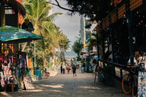 Holiday Inn Club Vacations Royal HaciendasInclusive