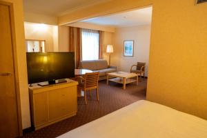 voco Gent by IHG