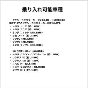 Koshi
