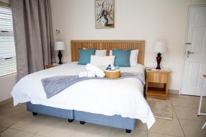 @47 Guest House