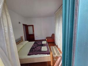 Apartmens Zurich Ulcinj