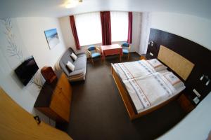 Hotel Werdumer Hof