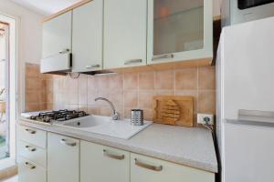 Villetta Barabarca su Golfo stella