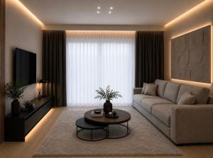 Maison Aura - Luxury Residences