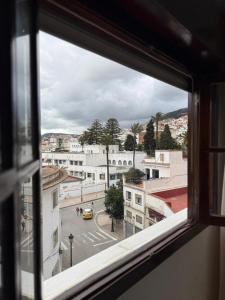 Modern & Bright Apartment near Historic Old Medina