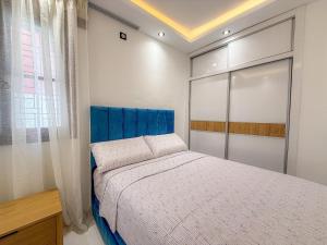 Modern & Bright Apartment near Historic Old Medina