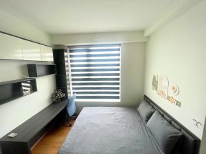 Saigon Getaway Apartment Thu Duc