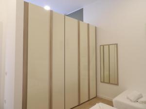 Active Living Residence - Self Check-In