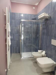 Active Living Residence - Self Check-In