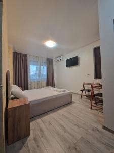 Harmony Rooms & Studios