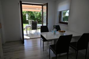 Apartma Mija - XL