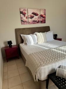 ILION Air Host - near Athens International Airport