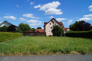 Ferienwohnung Bavaria