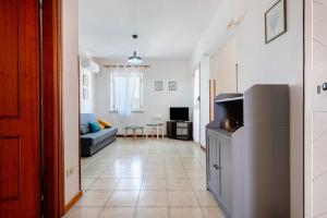 Appartamento del Corso