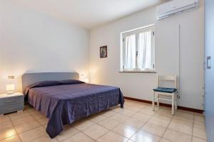 Appartamento del Corso