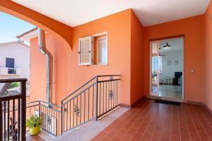 Appartamento del Corso