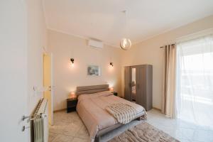 Guest House Michele