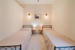 Guest House Michele