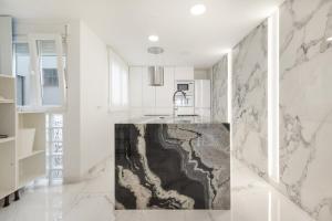 Apartamento Calafell Mar
