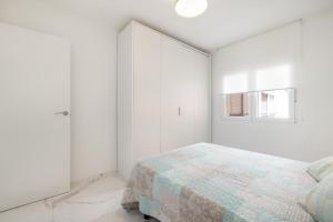 Apartamento Calafell Mar