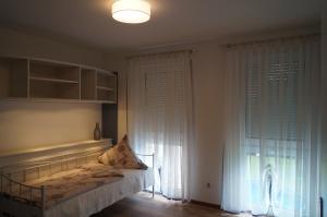 Ferienwohnung Bavaria