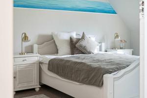 Nomad City Hotels Vejby Beach Hotel