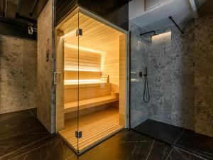 VisitZakopane - Apartament Nicea
