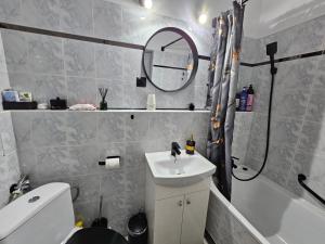 Apartament WELES