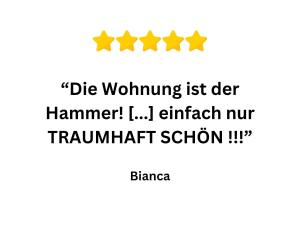 Goldener Herbst in Meran - "Bergblick" - 3 Schlafzimmer für Freunde & Familien - 100 m2 für 6 Gäste - Große Küche & Tisch für 6 - Kostenlos parken - Bahnhof 5 Min - Zentrum 10 Min - Jugendstilvilla mit Bergblick - Südtirol Guestpass inklusive