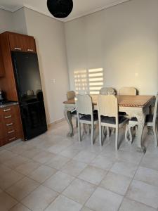 ILION Air Host - near Athens International Airport