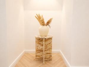Stylish Flat Near Prater