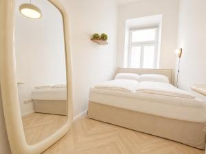 Stylish Flat Near Prater