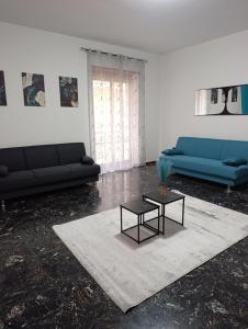 Due Orizzonti
