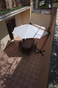 Due Orizzonti