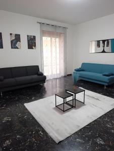 Due Orizzonti