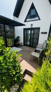 Ladik Hotel