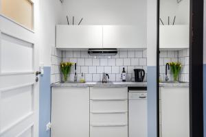 Quattro Loft Apartament Two