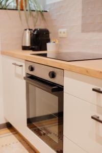 Au 26 Pas de la place - centre historique - dog friendly