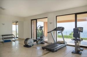 Kaliakria Pearl Resort
