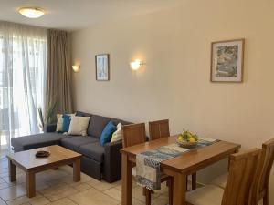 Kaliakria Pearl Resort