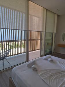 Vila IL SOLE GREEN COAST