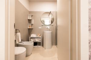 KT exclusive hotel