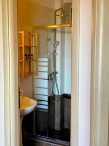 Yasoo Holiday Apartments