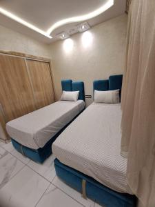 Beautiful apartment for rent in Oued El Malah