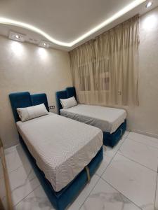 Beautiful apartment for rent in Oued El Malah