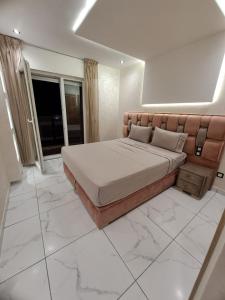 Beautiful apartment for rent in Oued El Malah